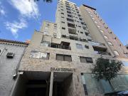 Departamento en alquiler | Nueva Cordoba | Cordoba