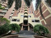 Departamento en alquiler | Nueva Cordoba | Cordoba
