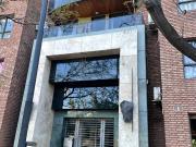 DEPARTAMENTO EN ALQUILER NUEVA CORDOBA PARQUE LAS TEJAS...