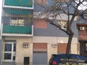 Departamento en alquiler, Nueva Pompeya