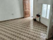 Departamento en alquiler, Nunez