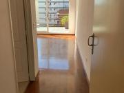 Departamento en alquiler, Nunez