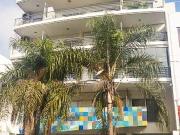 Departamento en alquiler Nuñez 1 ambientes