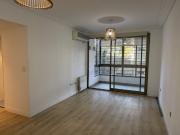 Departamento en alquiler Nuñez 2 ambientes