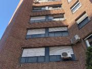 Departamento en alquiler Nva Cba