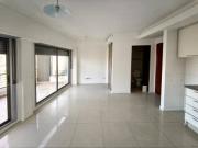 Departamento en alquiler o venta