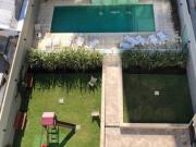 Departamento en alquiler o Venta Av. Cordoba 3100 3...
