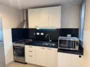 Departamento en alquiler o Venta Av. Cordoba 3100 3...