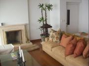 Departamento en Alquiler o Venta en Barranco