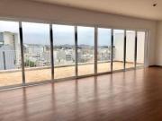 Departamento en Alquiler o Venta en Barranco