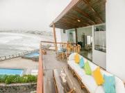 Departamento en Alquiler o Venta en Punta Hermosa Departamento en Alquiler o Venta en Punta Hermosa