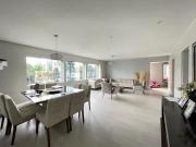 Departamento en Alquiler o Venta en San Isidro