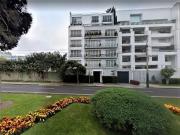 Departamento en Alquiler o Venta en San Isidro