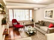 Departamento en Alquiler o Venta en San Isidro