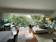 Departamento en Alquiler o Venta en San Isidro