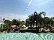 DEPARTAMENTO EN ALQUILER O VENTA KM 3 VÍA SAMBORONDÓN DEPARTAMENTO EN ALQUILER O VENTA KM 3 VÍA SAMBORONDÓN