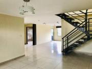 Departamento en Alquiler o Venta SUPER AMPLIO ideal para...