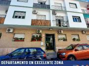 Departamento en alquiler Olivos 2