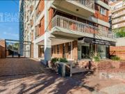 Departamento en alquiler Olivos 2 ambientes piso alto...