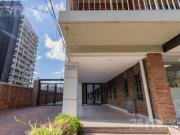 Departamento en alquiler Olivos 2 ambientes piso alto...