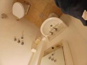 Departamento en alquiler, Olivos