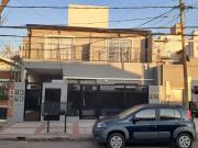 Departamento en alquiler Olivos Maipu/uzal 2 ambientes