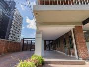 Departamento en alquiler Olivos monoambiente