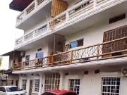 Departamento en Alquiler,Olon, AdrM