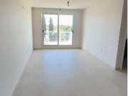 Departamento en ALQUILER, Opera Luxury