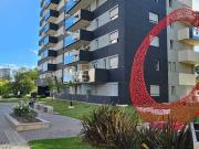 Departamento en Alquiler, OPERA LUXURY, Barrio Las Rosas