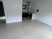 DEPARTAMENTO EN ALQUILER P.B