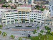 Departamento en Alquiler Pacific Plaza SanS