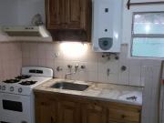 Departamento en Alquiler Pacifico, Bahía Blanca