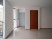 Departamento en Alquiler Paderewski 142 | La Calera de...