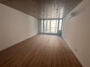 Departamento en Alquiler Palermo 1 ambiente con amplio...