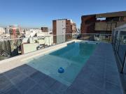 Departamento en alquiler Palermo 1 ambientes Departamento en alquiler Palermo 1 ambientes