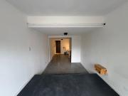 Departamento en alquiler Palermo 1 ambientes