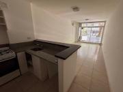 Departamento en alquiler Palermo 2 ambientes