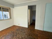 Departamento en alquiler Palermo 2 ambientes