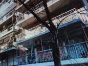 Departamento en alquiler Palermo 2 ambientes