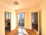 Departamento en ALQUILER. Palermo 2 ambientes muy...