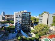 departamento en alquiler palermo 2 ambientes piscina sin...