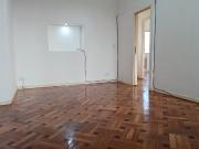 Departamento en Alquiler Palermo 3 amb Departamento en Alquiler Palermo 3 amb