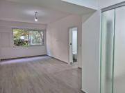 DEPARTAMENTO en ALQUILER PALERMO 3 AMBIENTES
