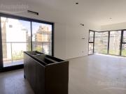 Departamento en alquiler, Palermo, 3 ambientes, luminoso...