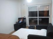 Departamento en alquiler, Palermo