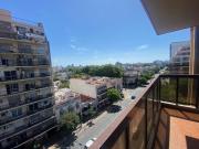Departamento en alquiler Palermo 4 ambientes