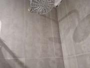 Departamento en alquiler, Palermo