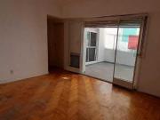 Departamento en alquiler, Palermo