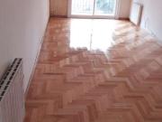 Departamento en alquiler, Palermo